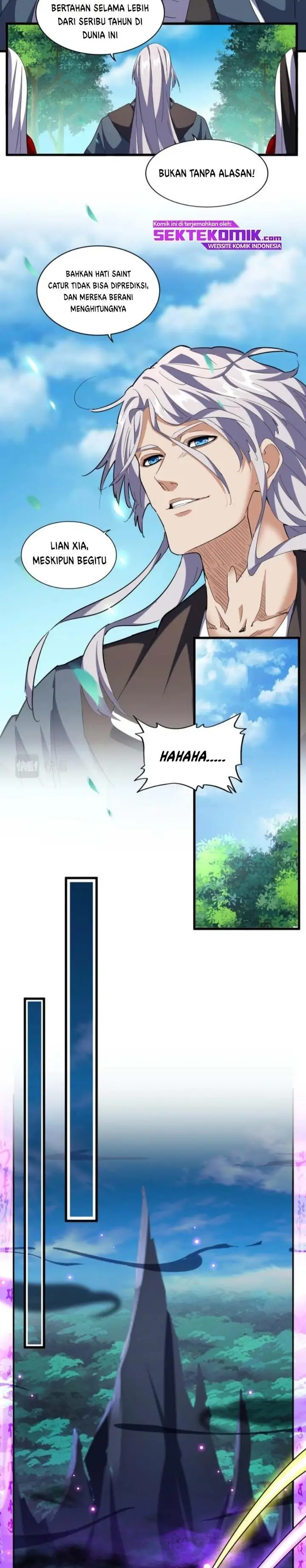 image-komik-magic-emperor-chapter-254-3/30