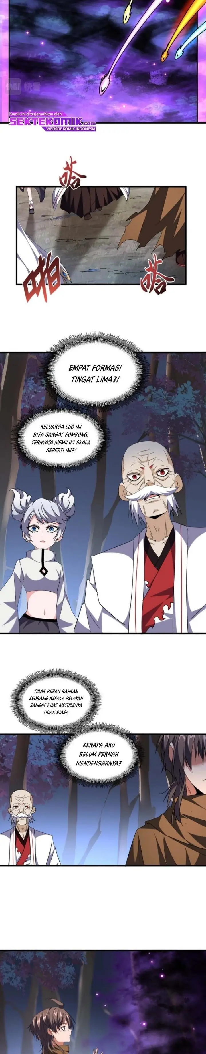 image-komik-magic-emperor-chapter-254-5/30