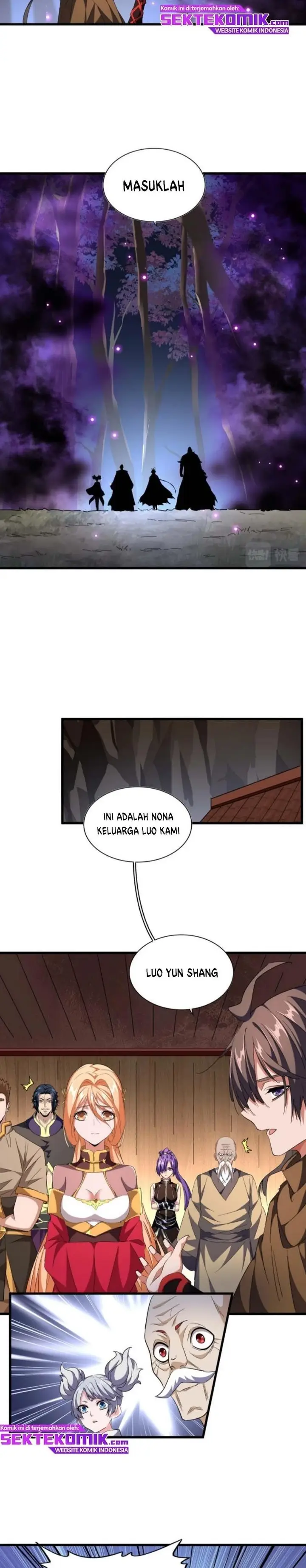 image-komik-magic-emperor-chapter-254-7/30
