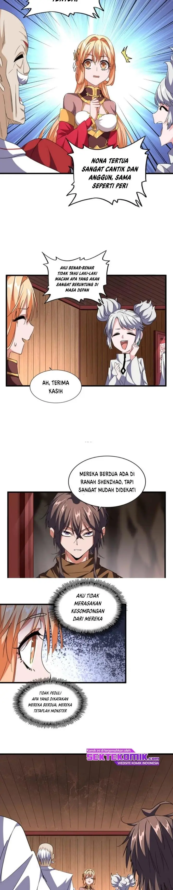 image-komik-magic-emperor-chapter-254-9/30