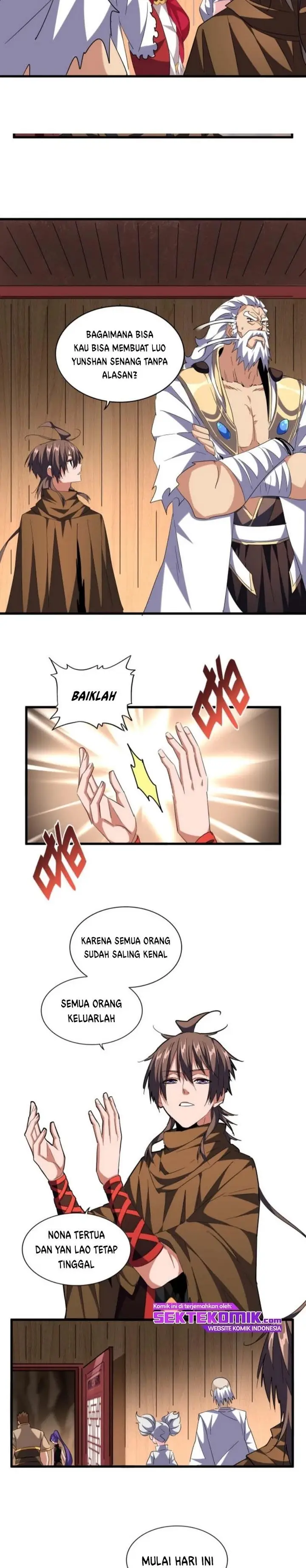 image-komik-magic-emperor-chapter-254-11/30