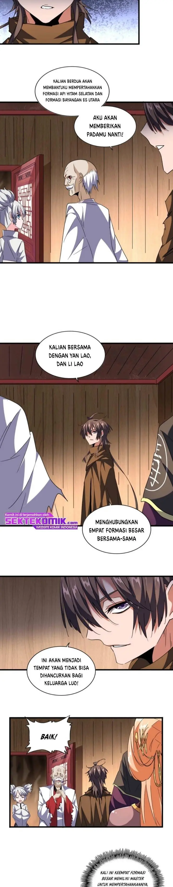 image-komik-magic-emperor-chapter-254-13/30