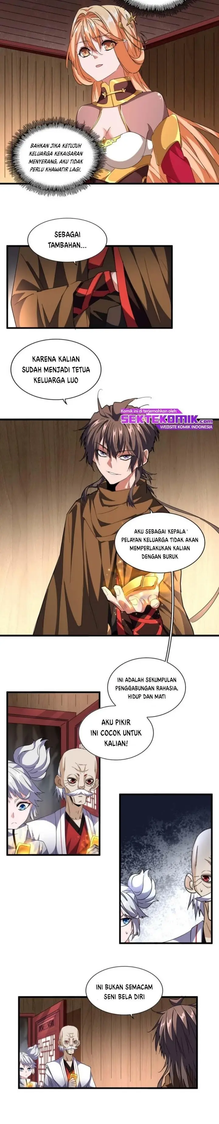 image-komik-magic-emperor-chapter-254-15/30