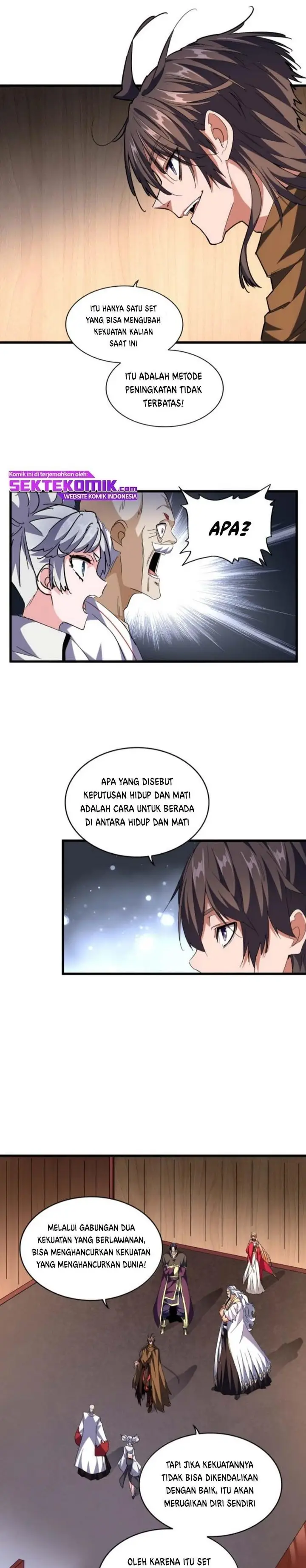 image-komik-magic-emperor-chapter-254-16/30