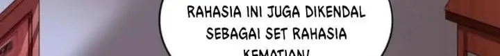 image-komik-magic-emperor-chapter-254-17/30