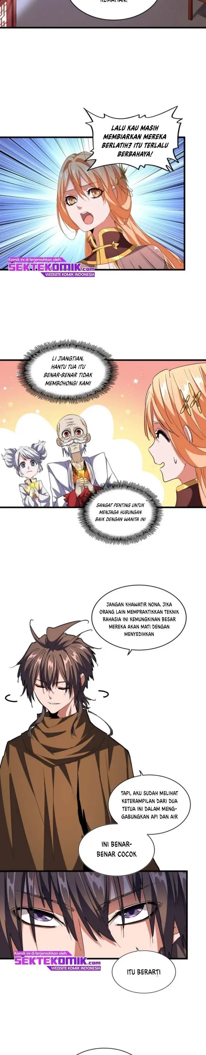 image-komik-magic-emperor-chapter-254-18/30