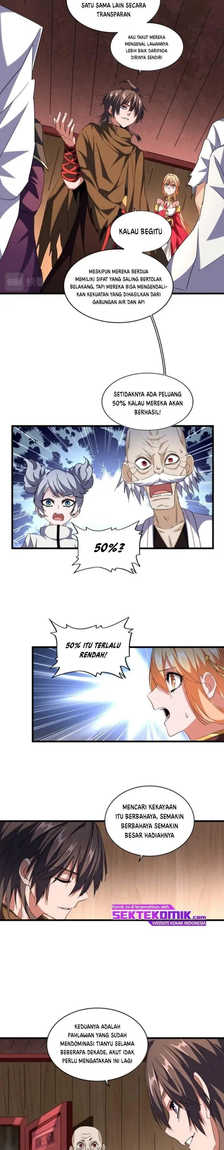 image-komik-magic-emperor-chapter-254-20/30
