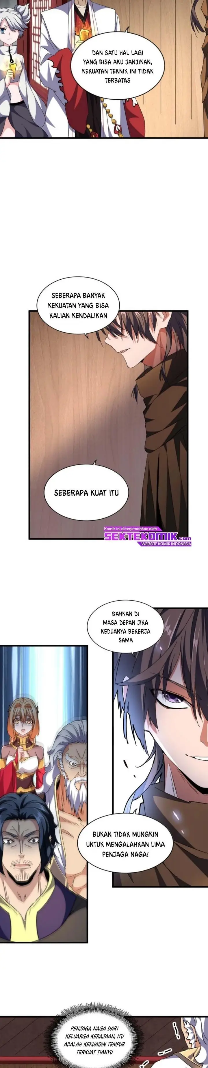 image-komik-magic-emperor-chapter-254-22/30