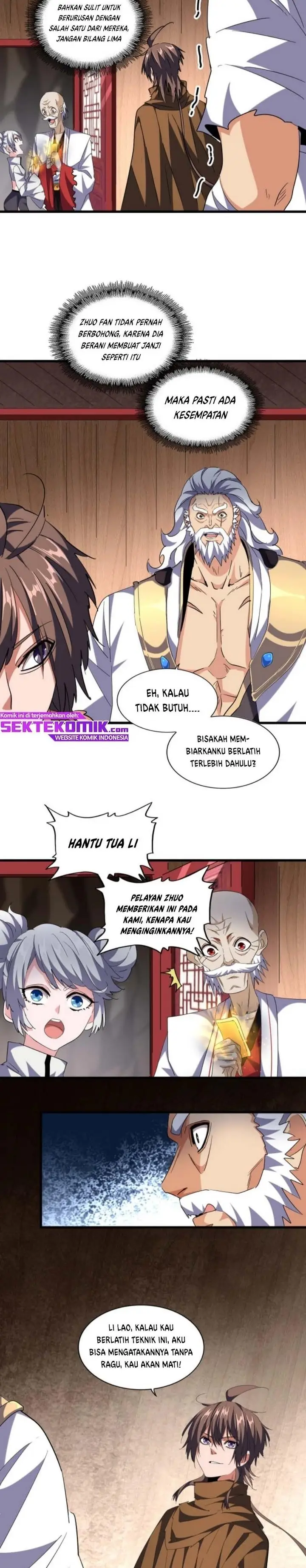 image-komik-magic-emperor-chapter-254-24/30