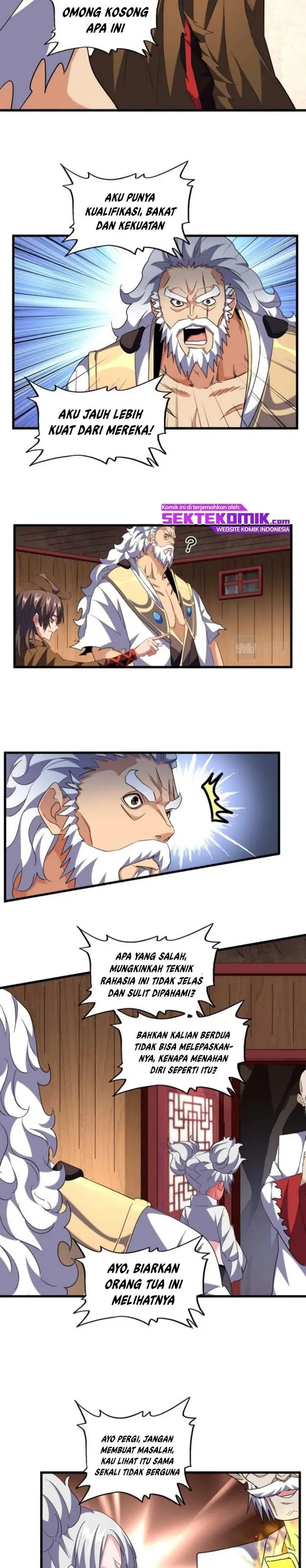 image-komik-magic-emperor-chapter-254-26/30