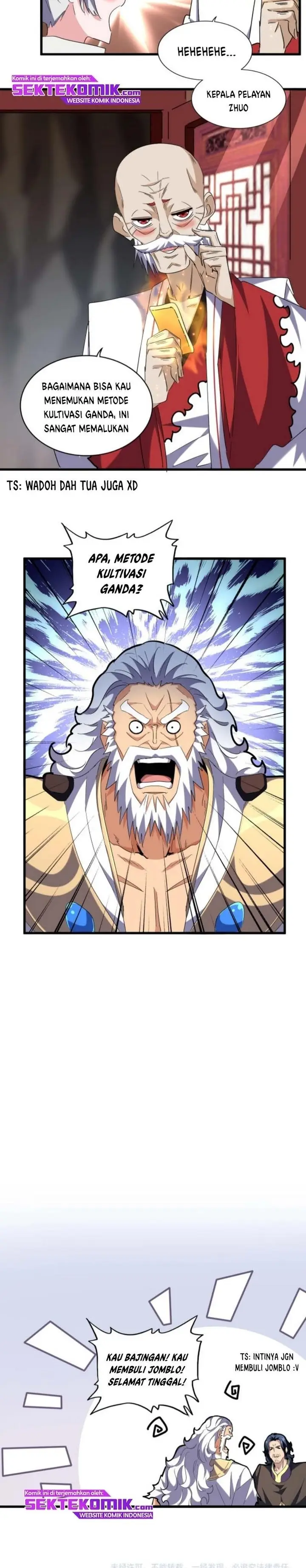 image-komik-magic-emperor-chapter-254-28/30