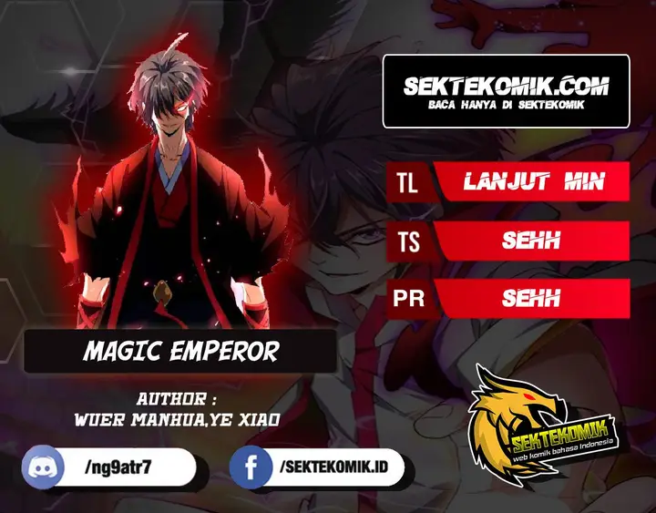 image-komik-magic-emperor-chapter-255-0/19