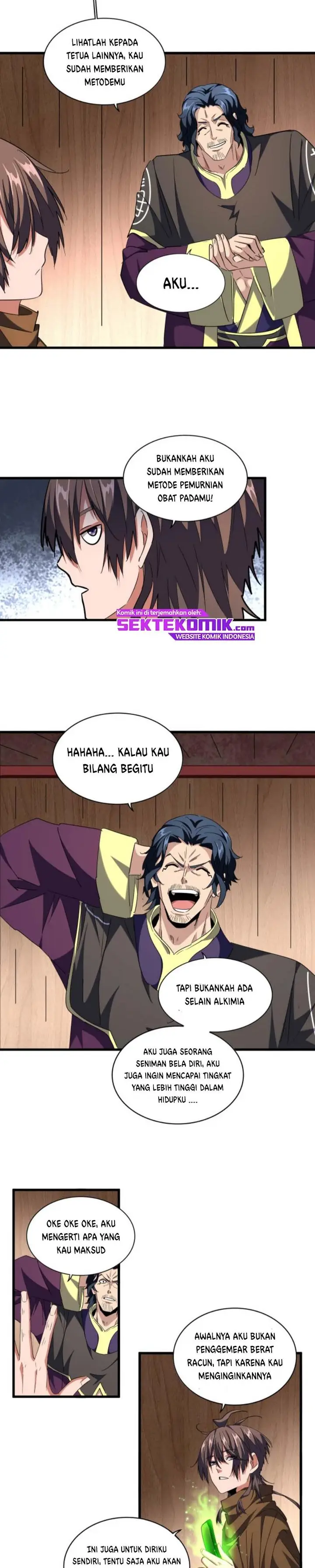 image-komik-magic-emperor-chapter-255-5/19