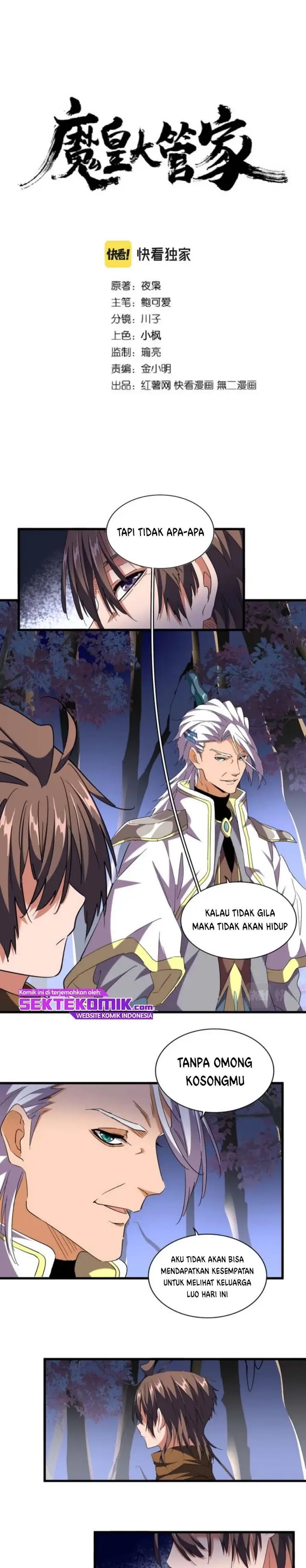 image-komik-magic-emperor-chapter-256-1/30