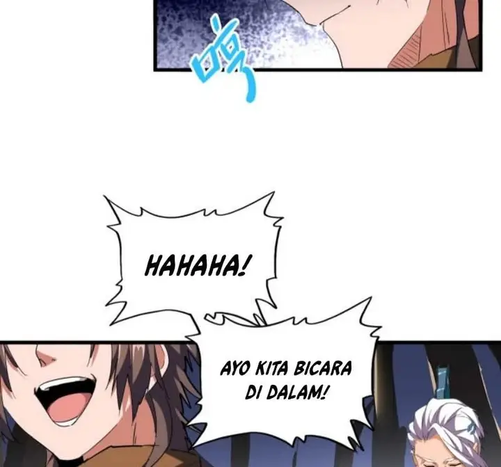 image-komik-magic-emperor-chapter-256-2/30