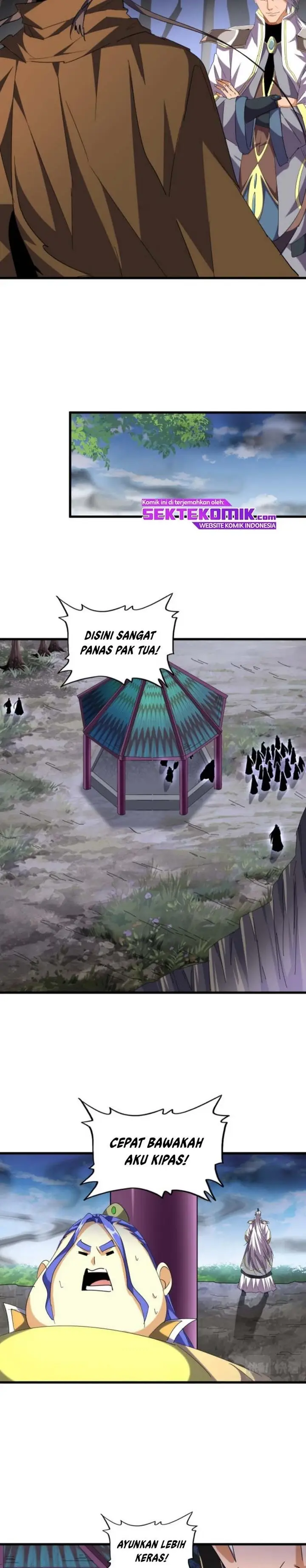 image-komik-magic-emperor-chapter-256-3/30