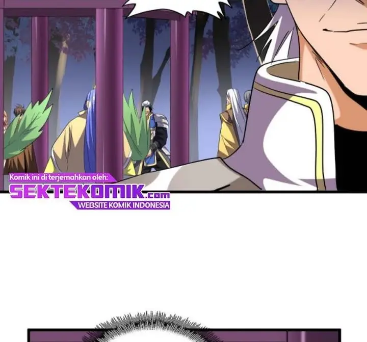 image-komik-magic-emperor-chapter-256-4/30