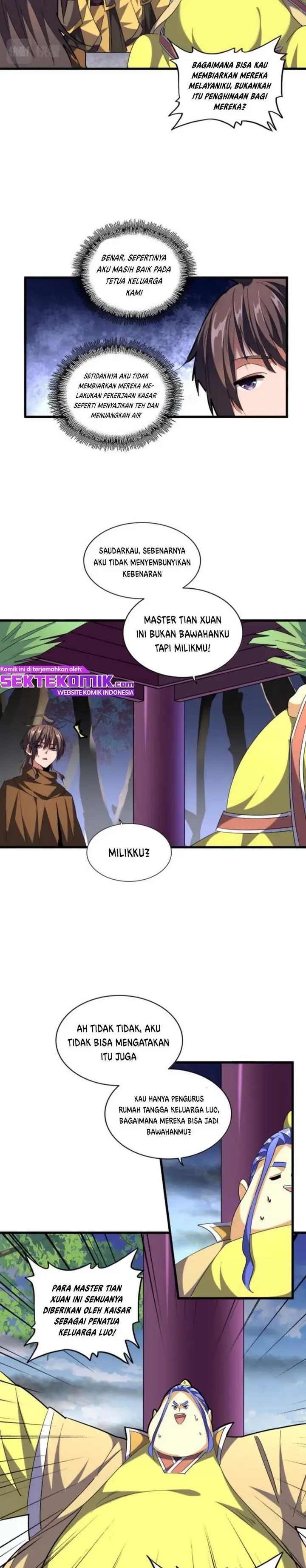 image-komik-magic-emperor-chapter-256-7/30