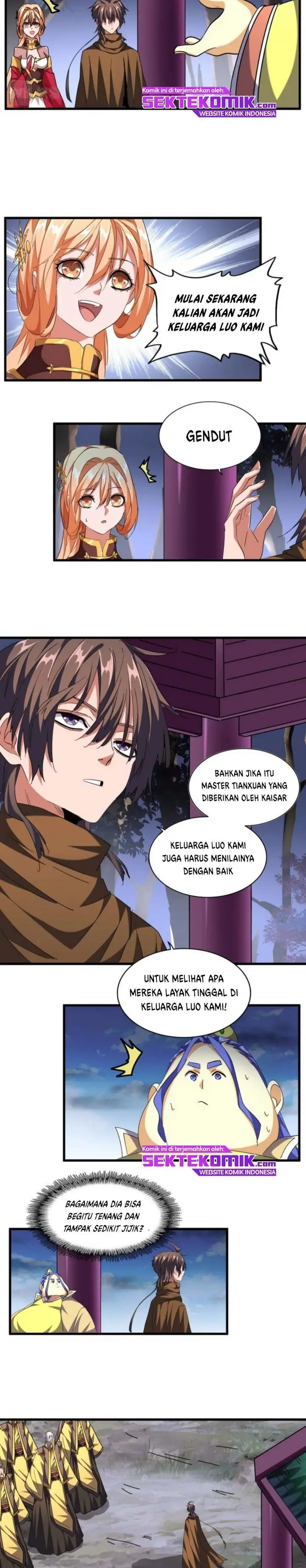 image-komik-magic-emperor-chapter-256-9/30