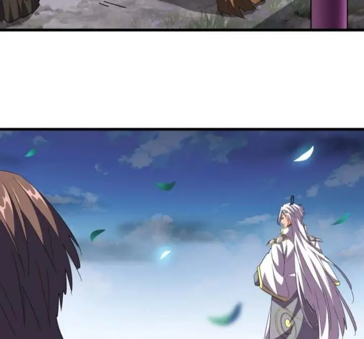 image-komik-magic-emperor-chapter-256-10/30