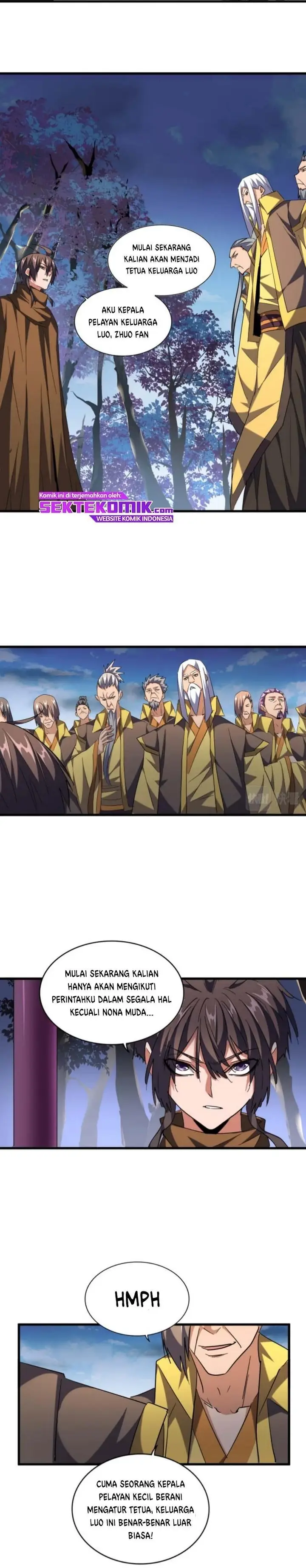 image-komik-magic-emperor-chapter-256-11/30