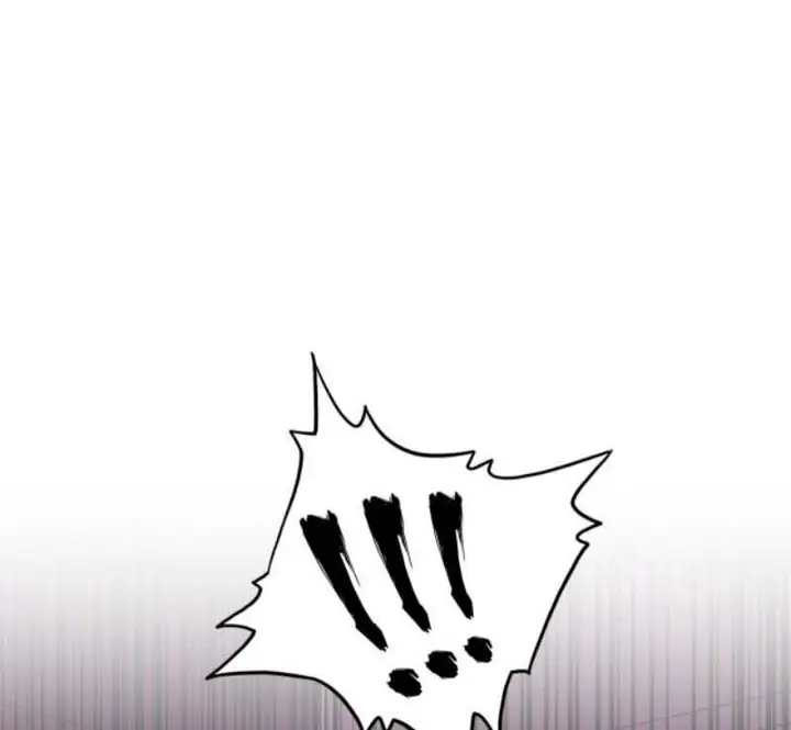 image-komik-magic-emperor-chapter-256-12/30