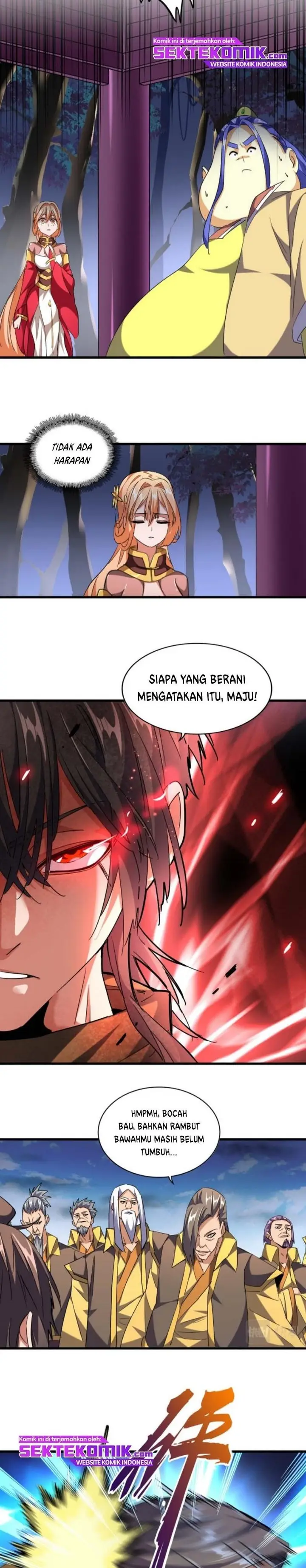 image-komik-magic-emperor-chapter-256-13/30