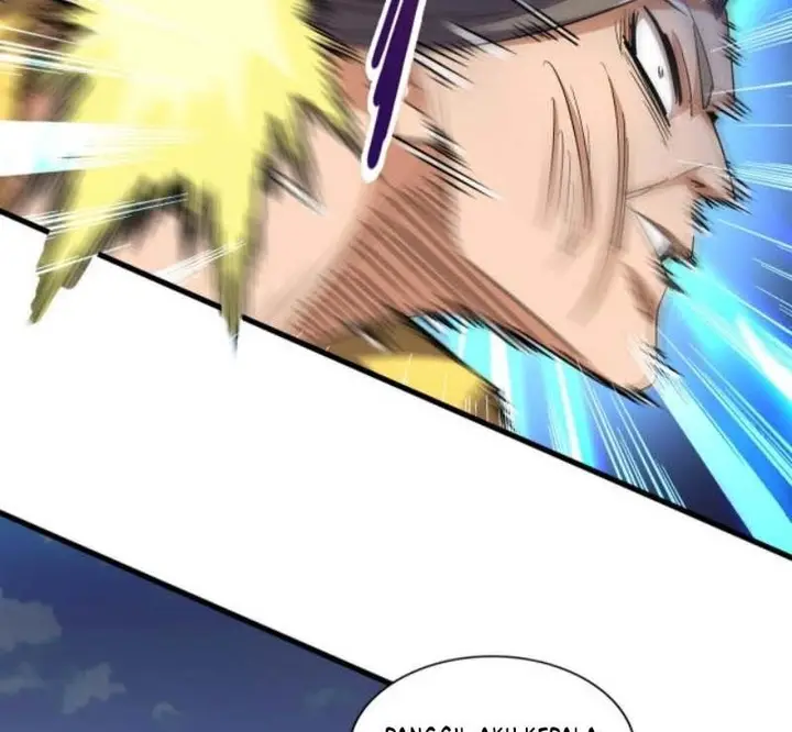 image-komik-magic-emperor-chapter-256-14/30