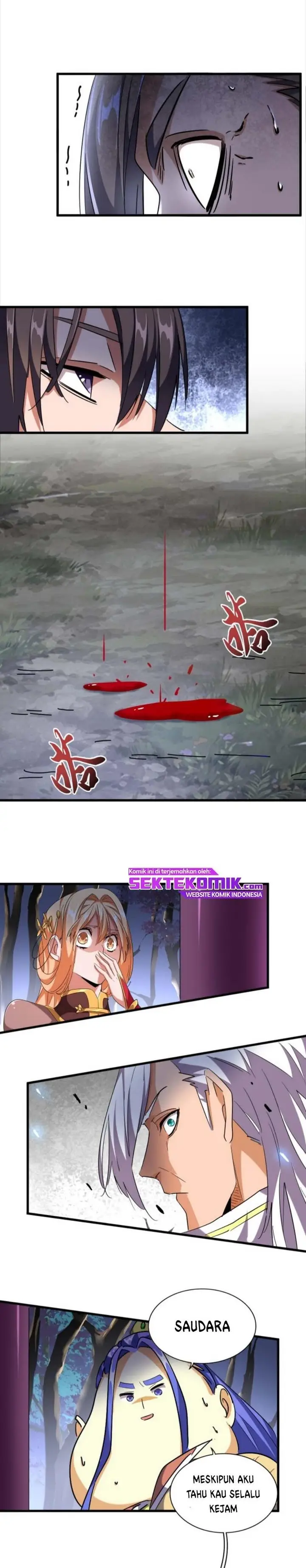 image-komik-magic-emperor-chapter-256-17/30