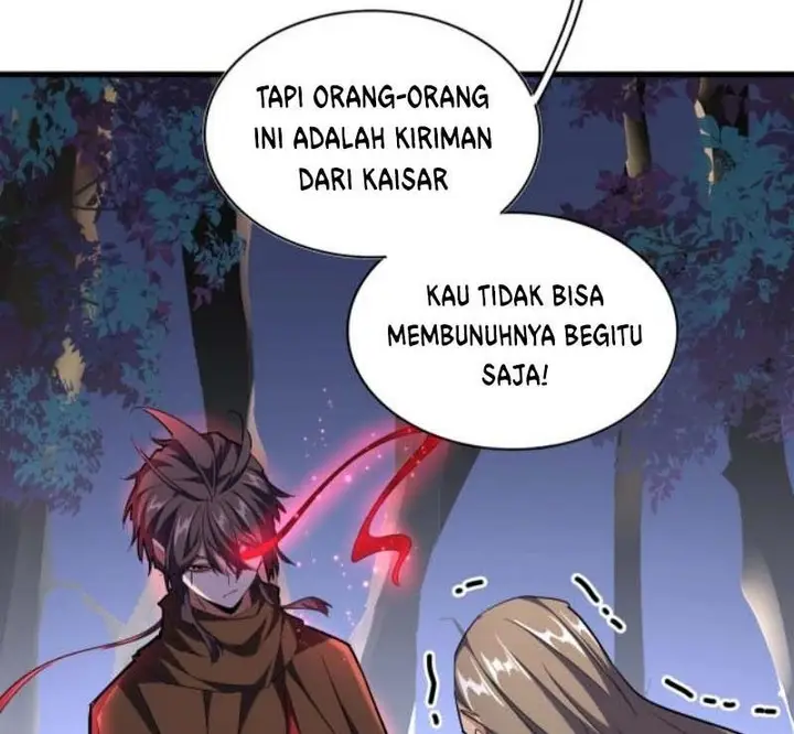 image-komik-magic-emperor-chapter-256-18/30