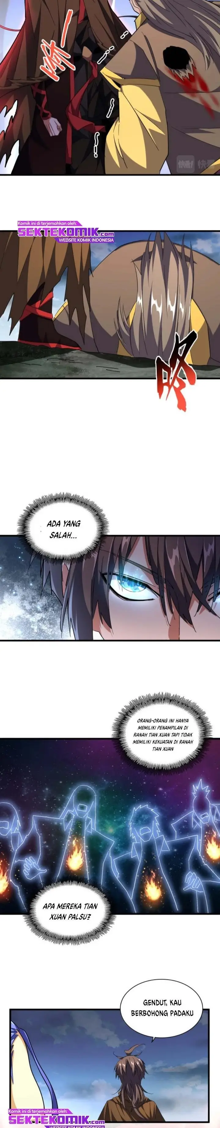 image-komik-magic-emperor-chapter-256-19/30