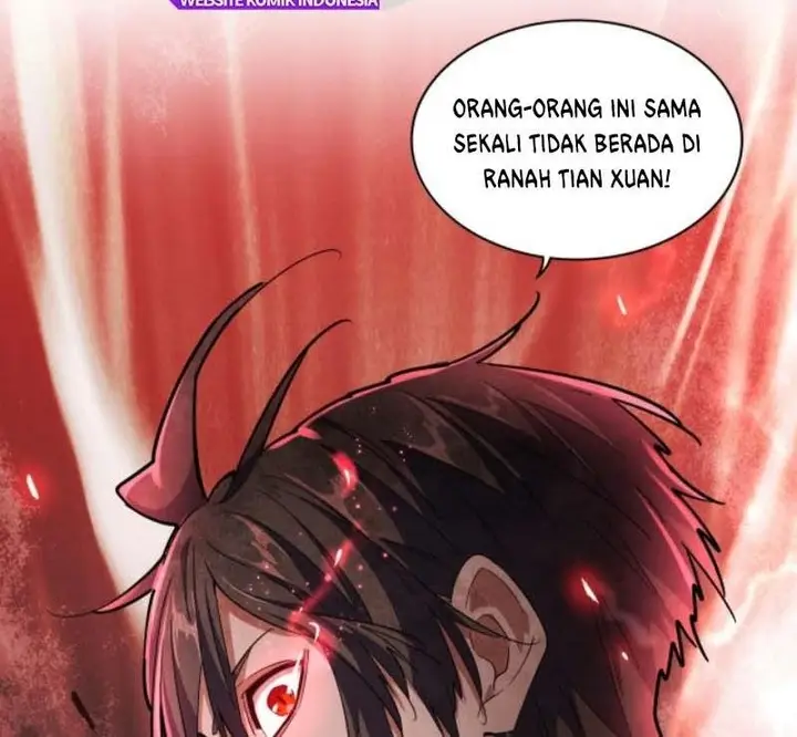 image-komik-magic-emperor-chapter-256-20/30