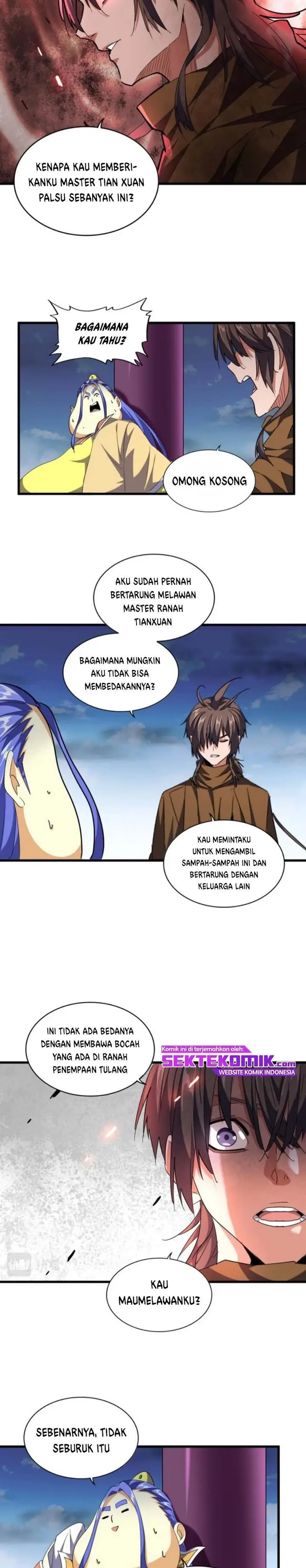 image-komik-magic-emperor-chapter-256-21/30