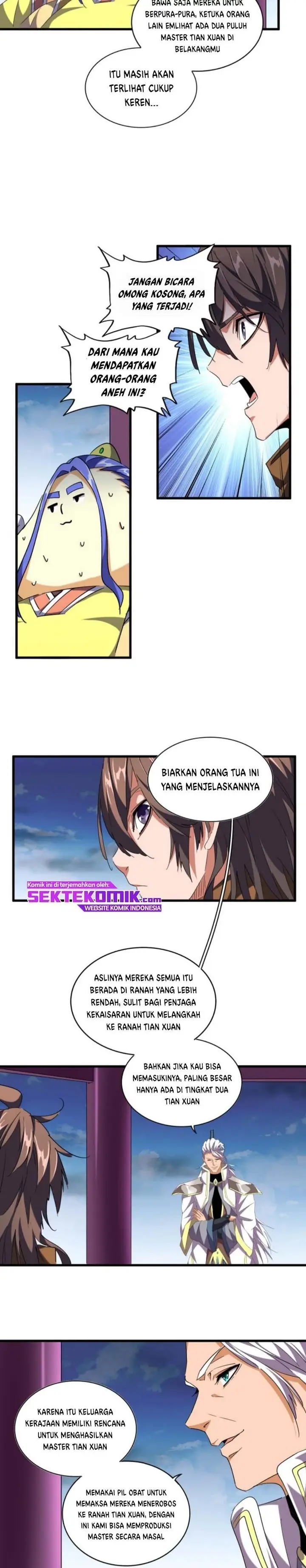 image-komik-magic-emperor-chapter-256-23/30