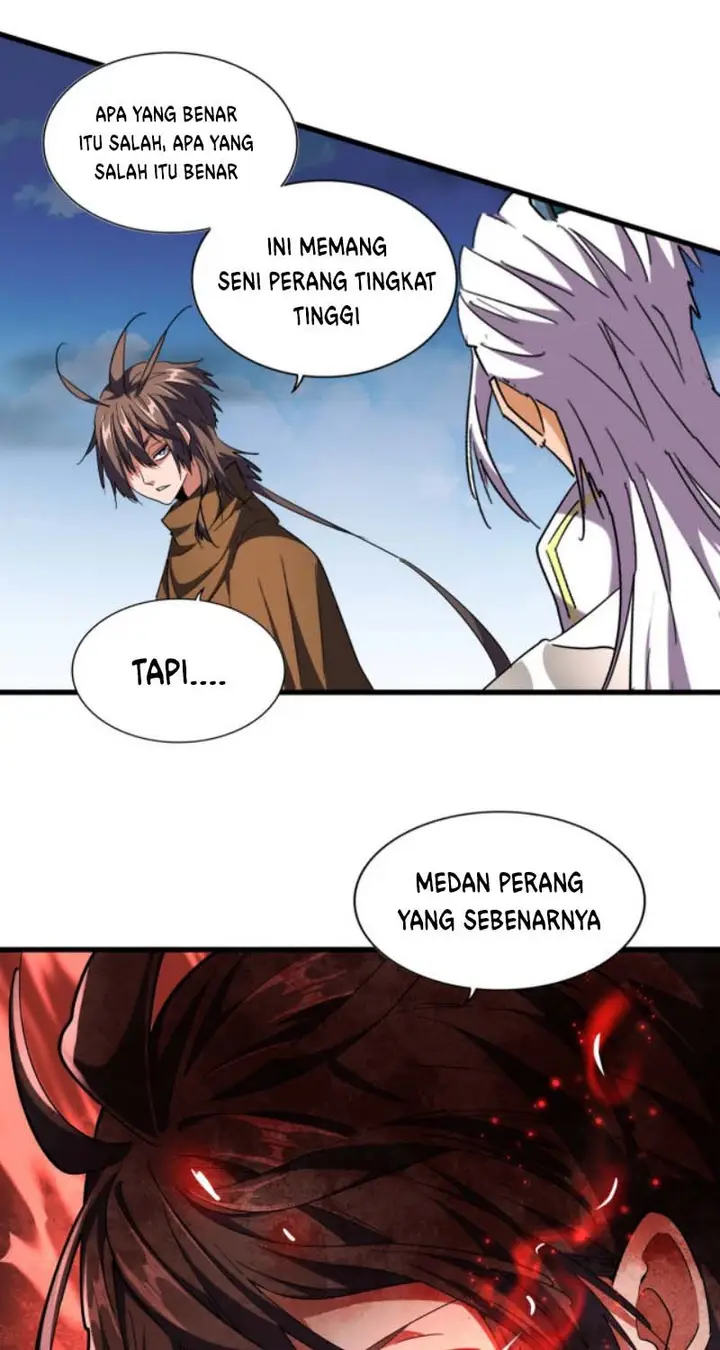 image-komik-magic-emperor-chapter-257-1/51