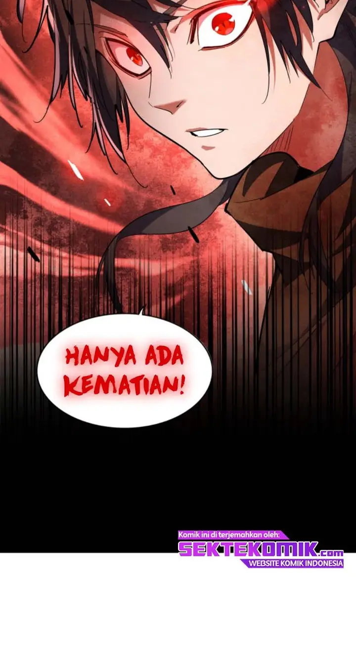image-komik-magic-emperor-chapter-257-2/51