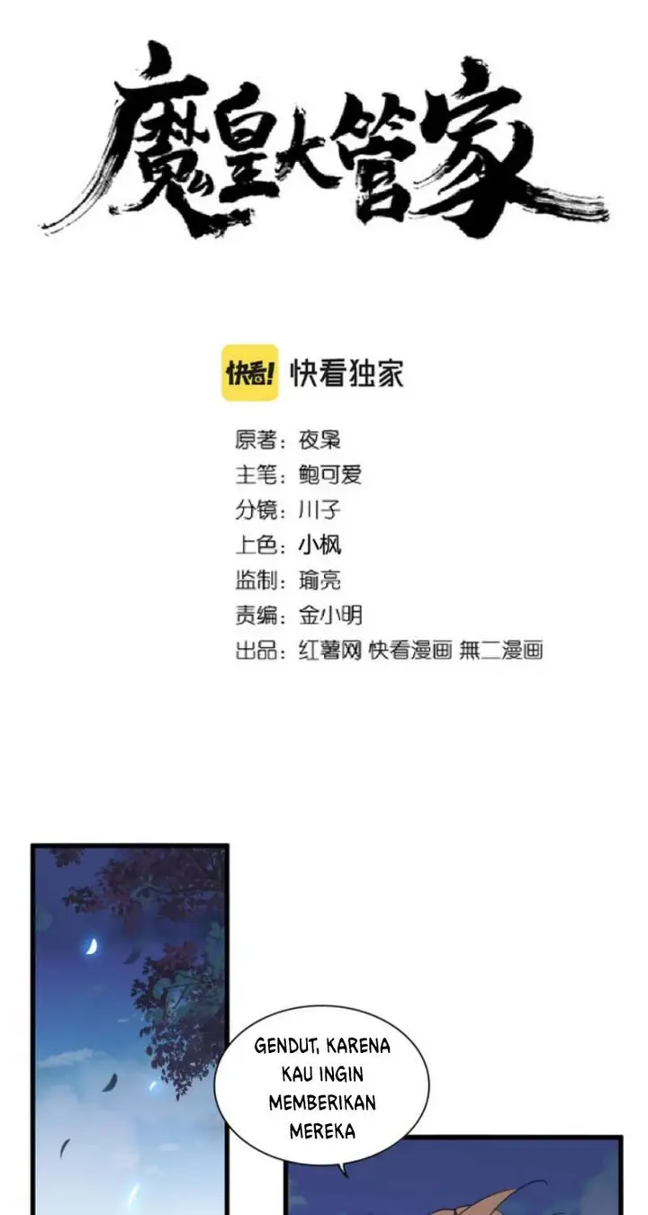 image-komik-magic-emperor-chapter-257-3/51