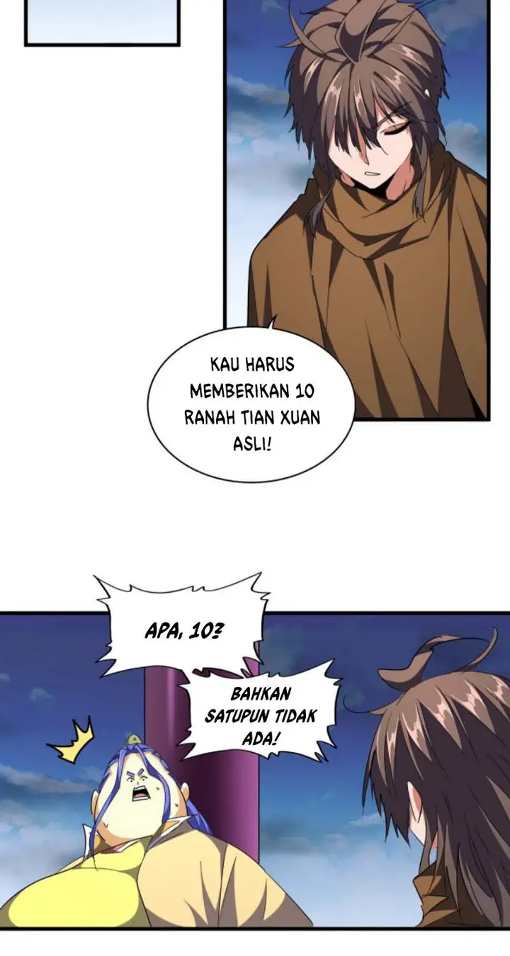 image-komik-magic-emperor-chapter-257-4/51