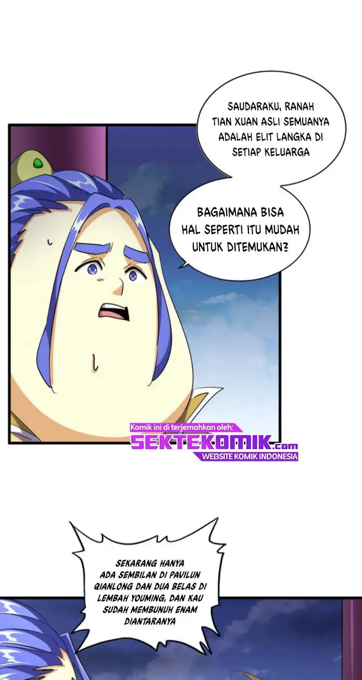 image-komik-magic-emperor-chapter-257-5/51