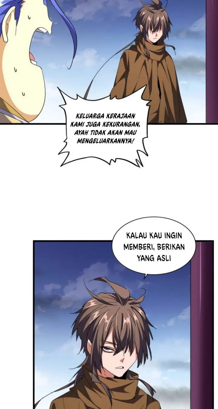 image-komik-magic-emperor-chapter-257-6/51