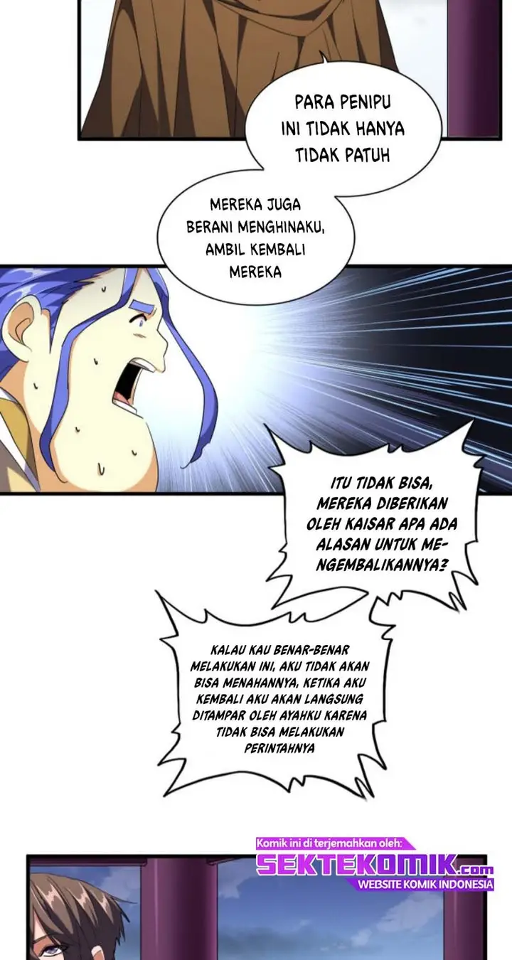 image-komik-magic-emperor-chapter-257-7/51