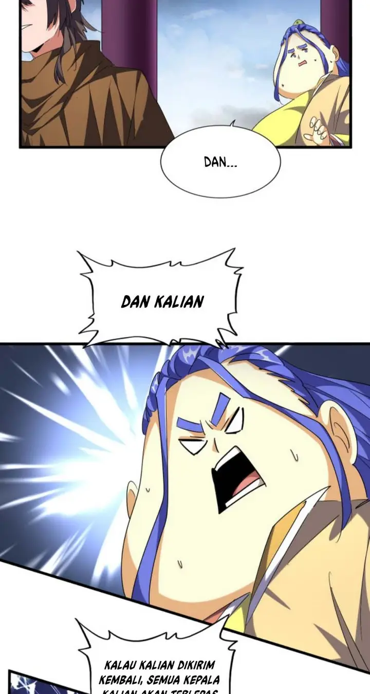 image-komik-magic-emperor-chapter-257-8/51