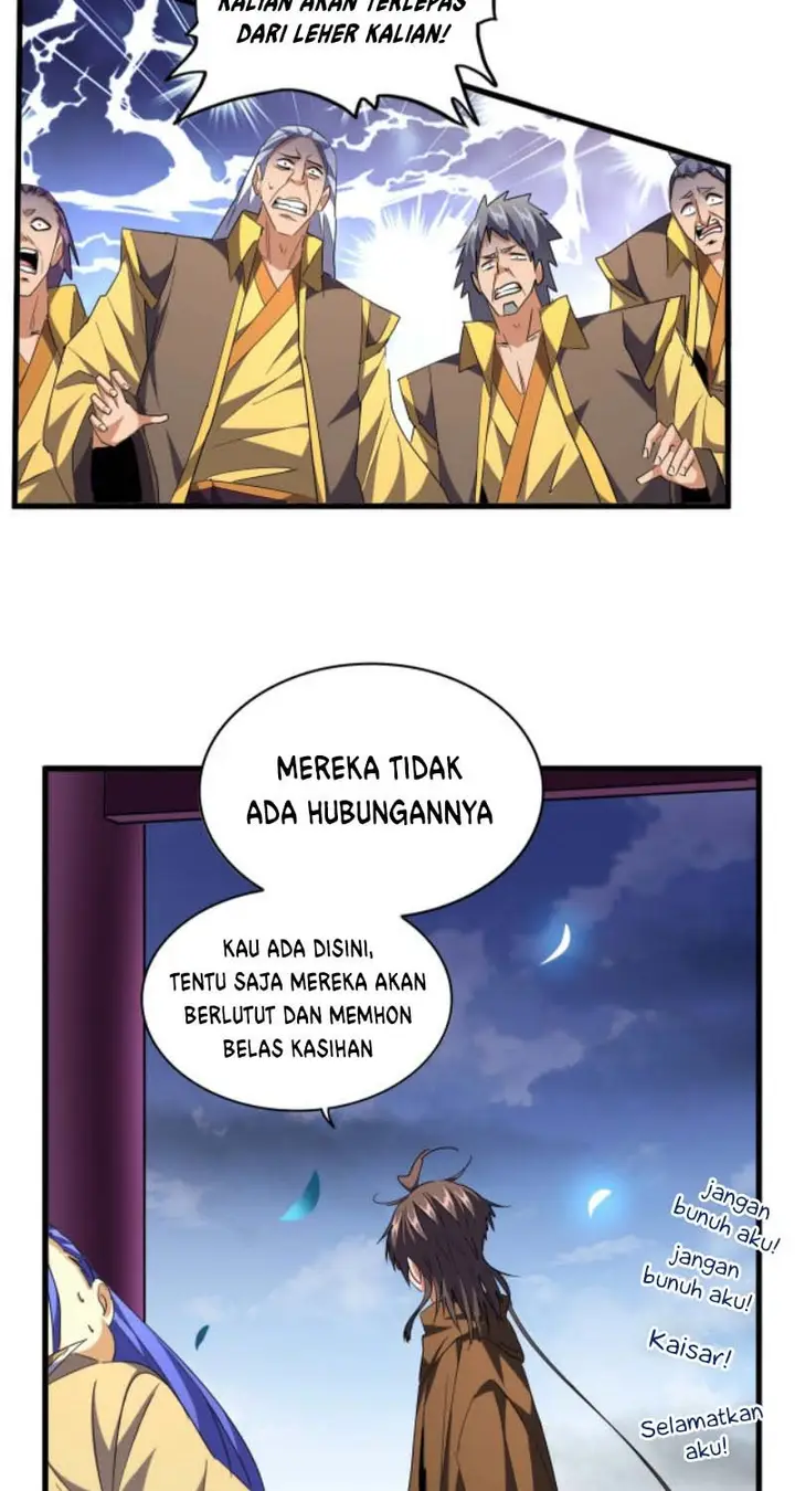 image-komik-magic-emperor-chapter-257-9/51
