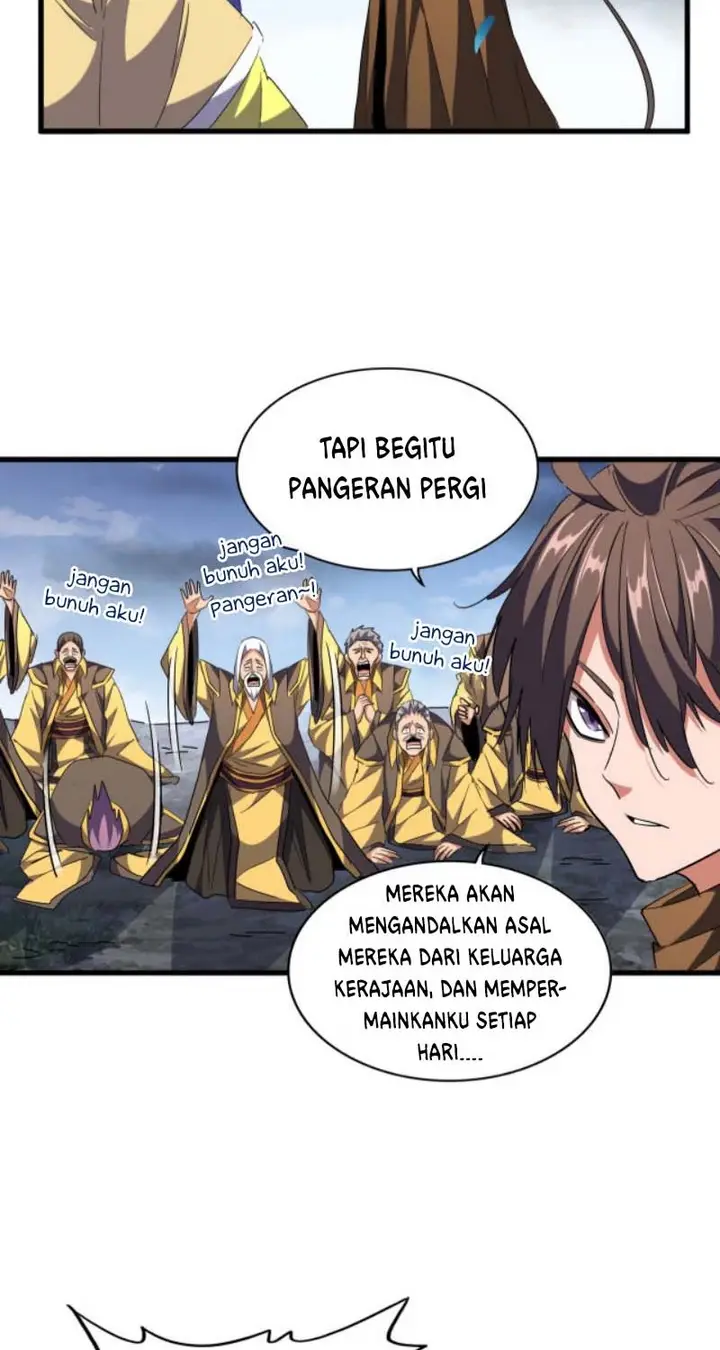 image-komik-magic-emperor-chapter-257-10/51