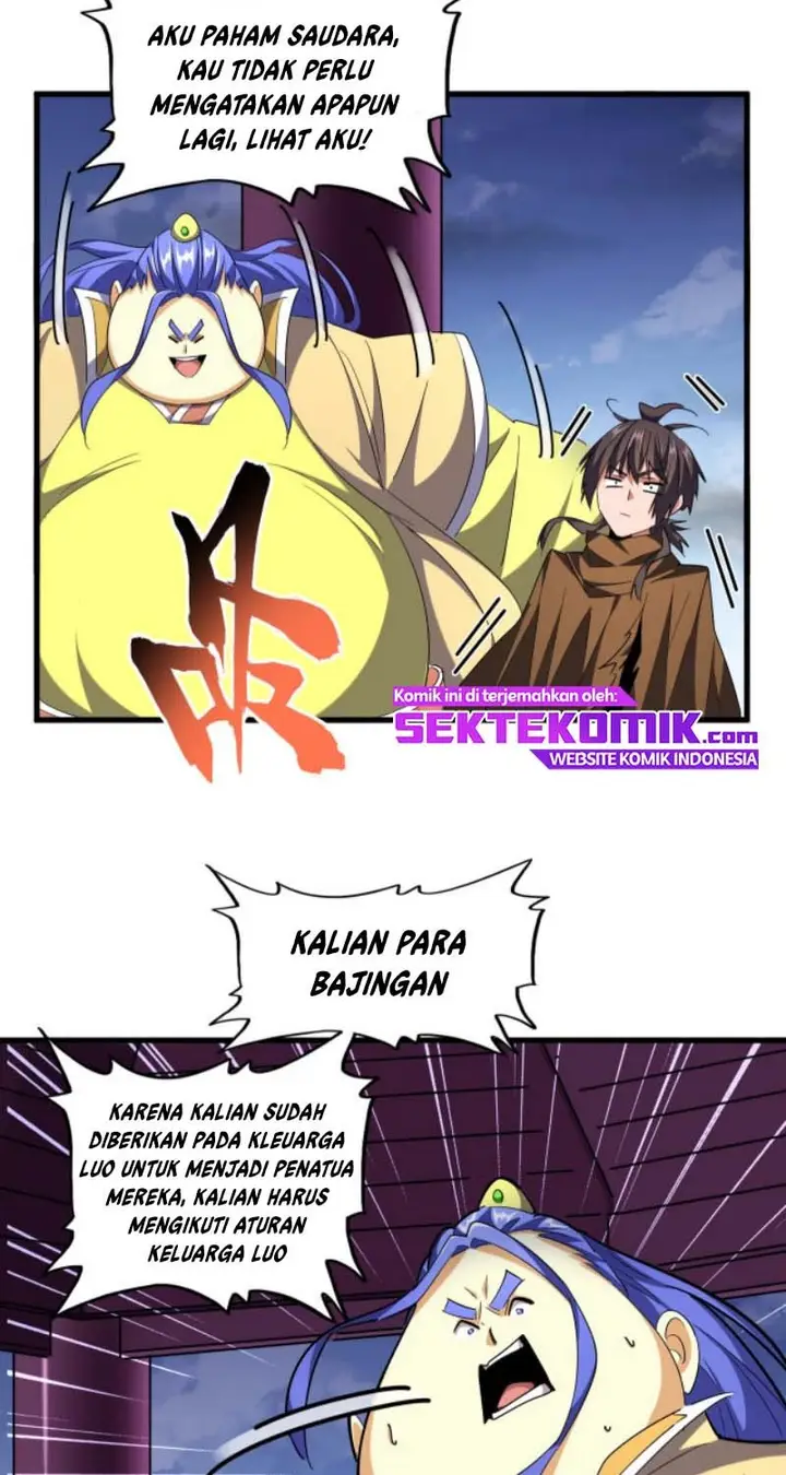 image-komik-magic-emperor-chapter-257-11/51