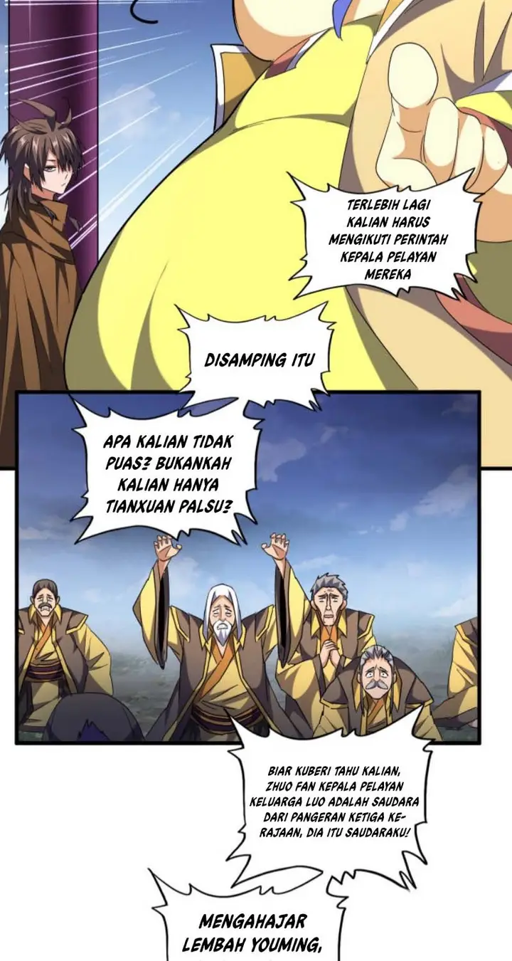 image-komik-magic-emperor-chapter-257-12/51