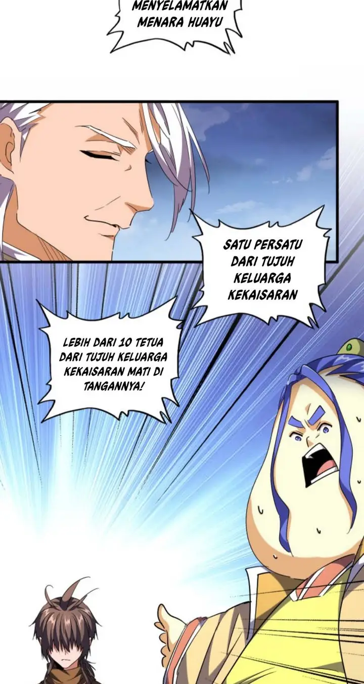 image-komik-magic-emperor-chapter-257-13/51