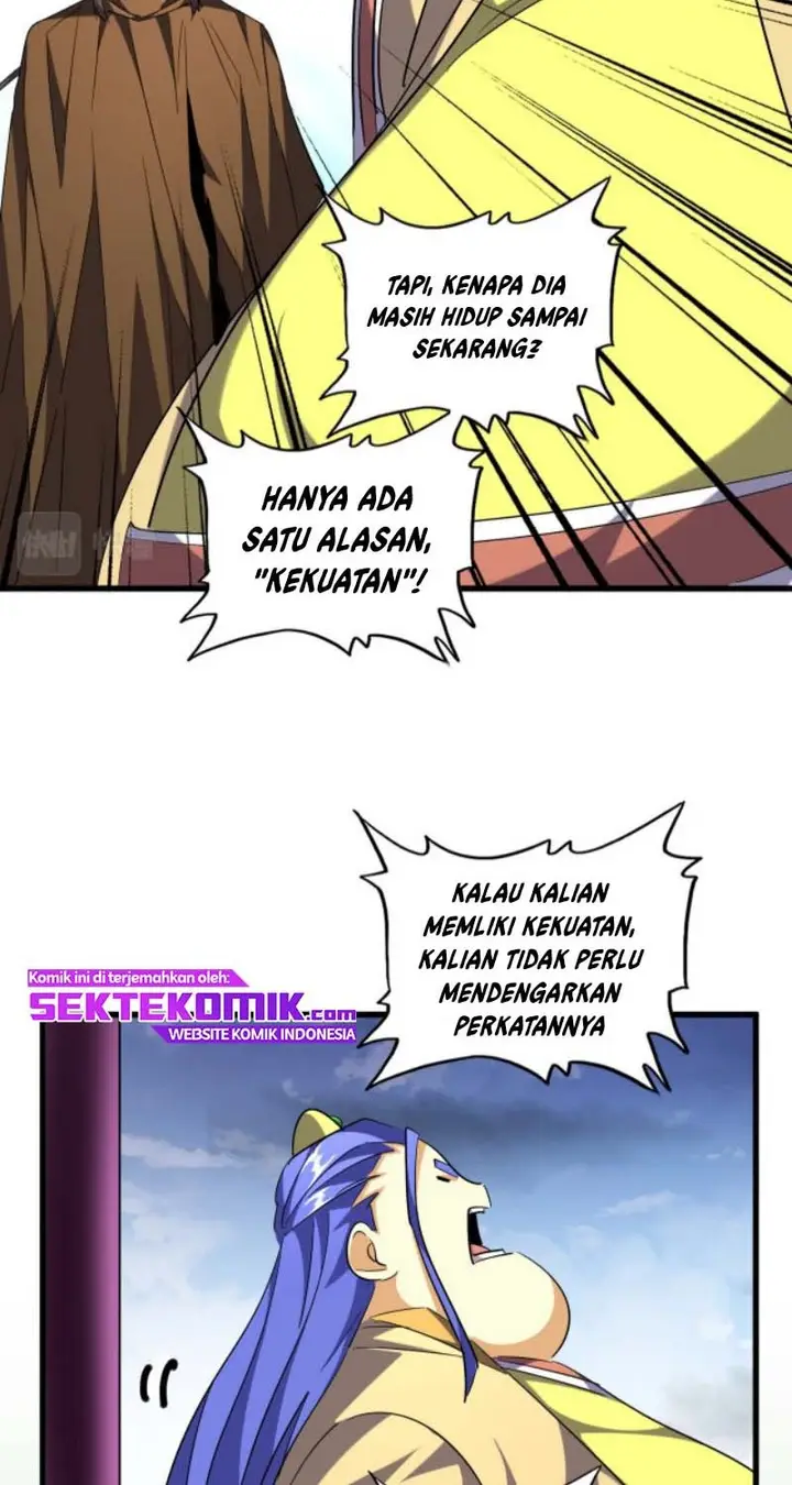 image-komik-magic-emperor-chapter-257-14/51