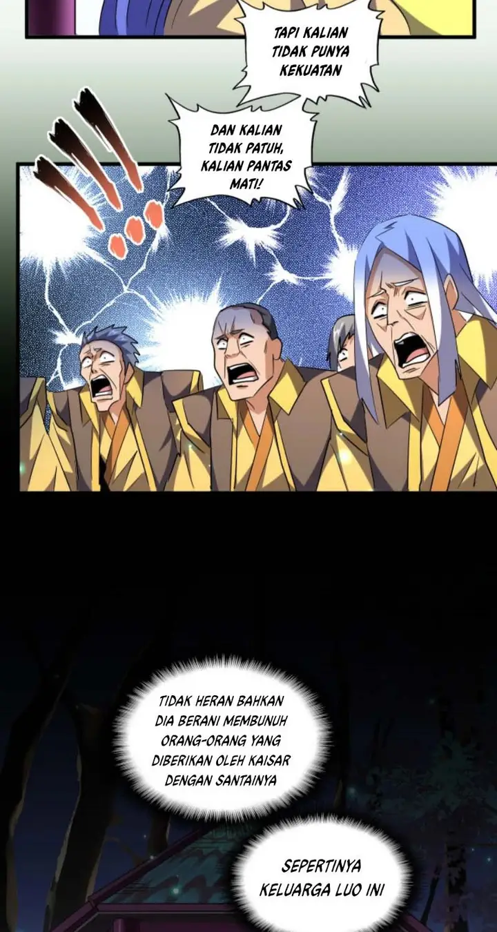 image-komik-magic-emperor-chapter-257-15/51