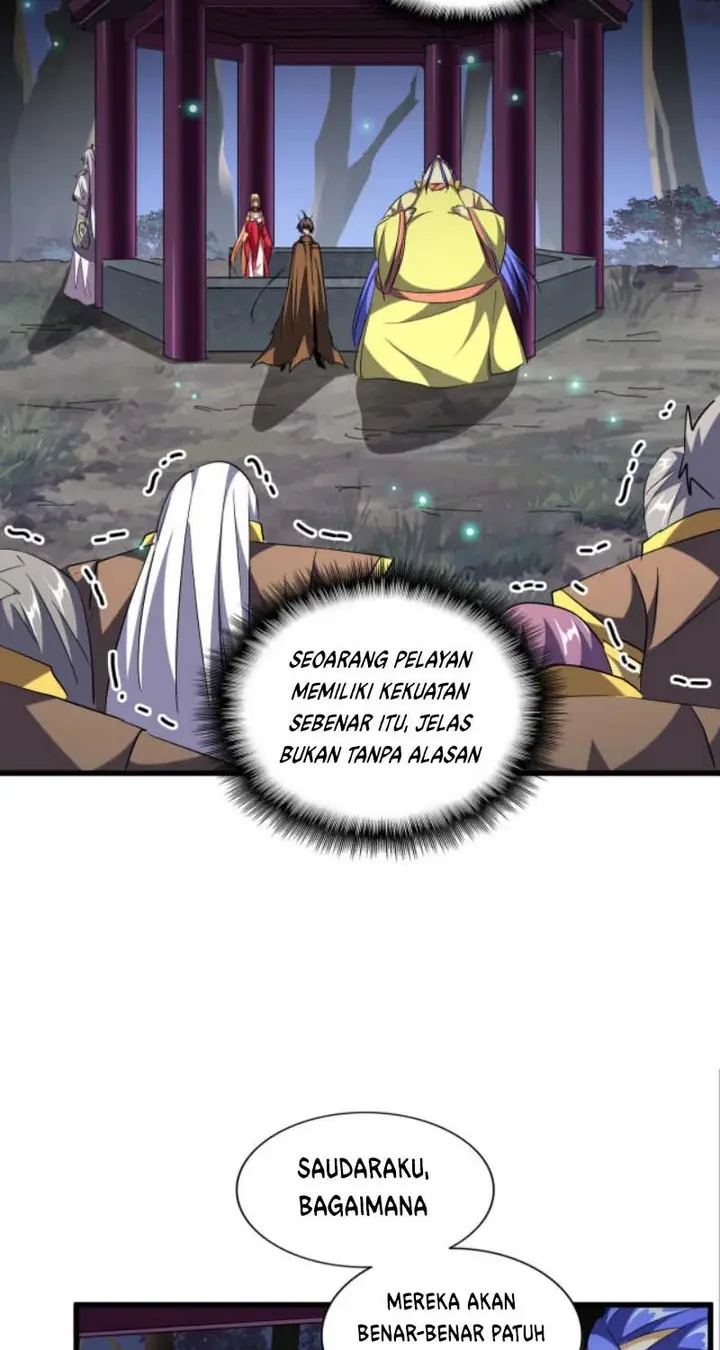 image-komik-magic-emperor-chapter-257-16/51